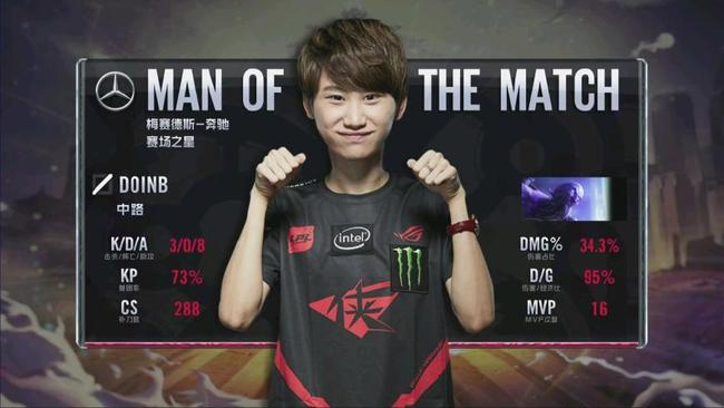 终结者萨法 终结者萨法