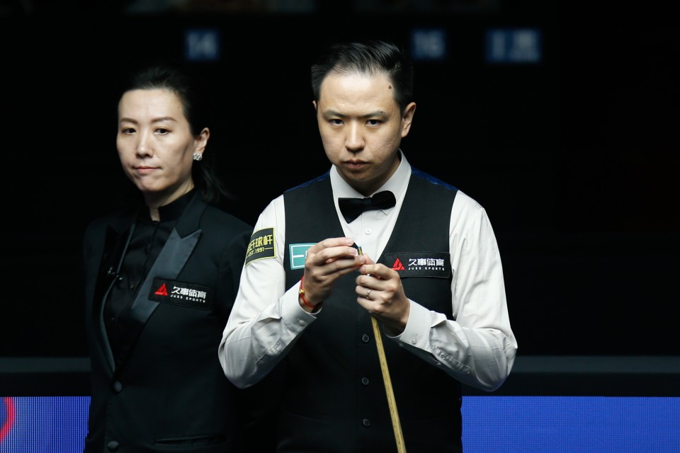 期补强甚至 期补强甚至