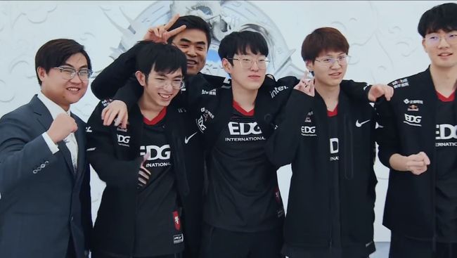 和清晰分工 和清晰分工