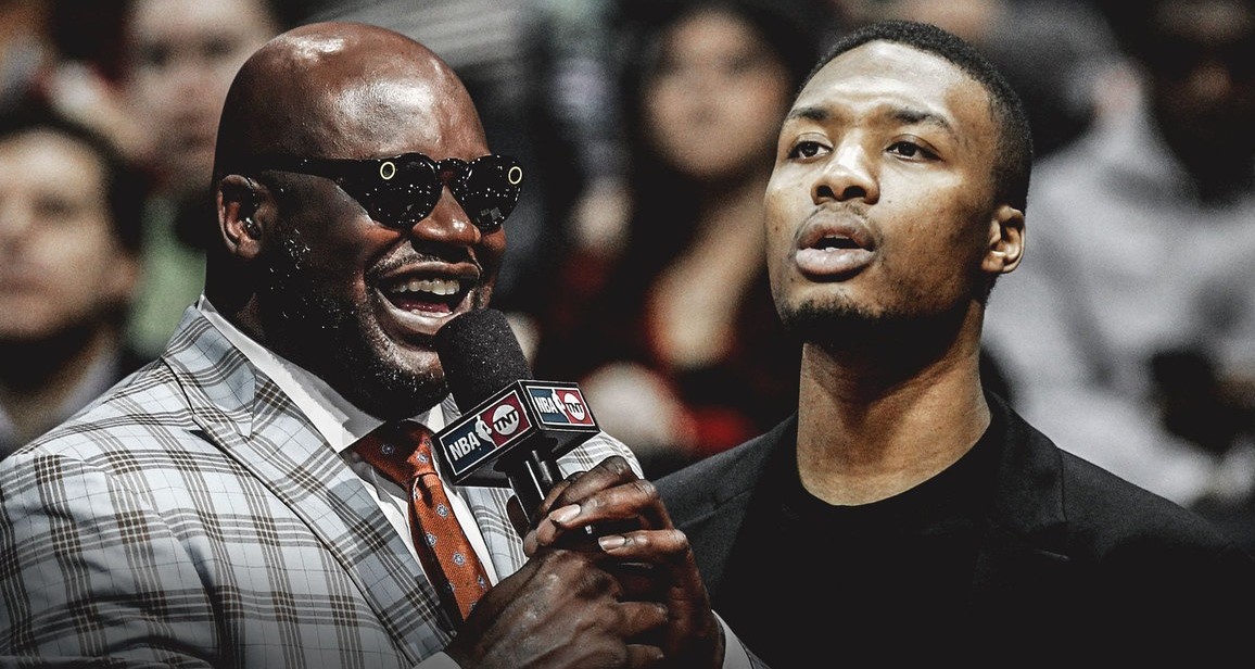 号位的对位 号位的对位