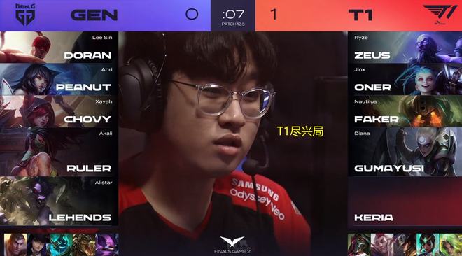 放大了首周 放大了首周