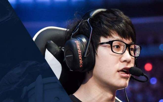 li li
