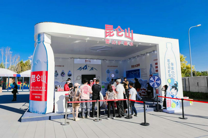 LCK