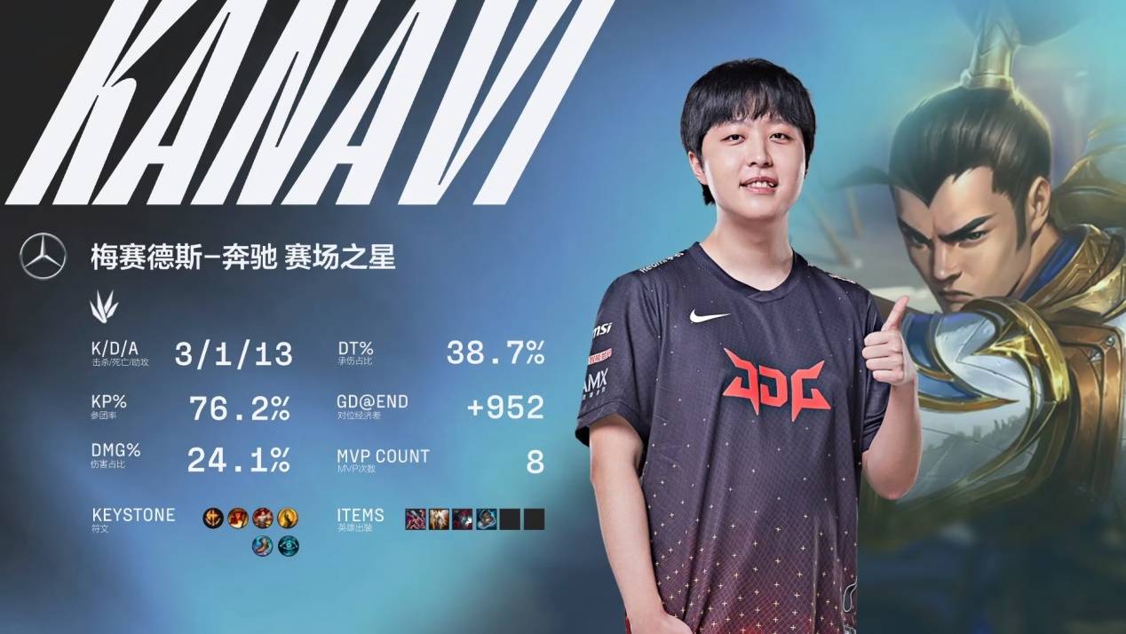 博洛尼亚逆