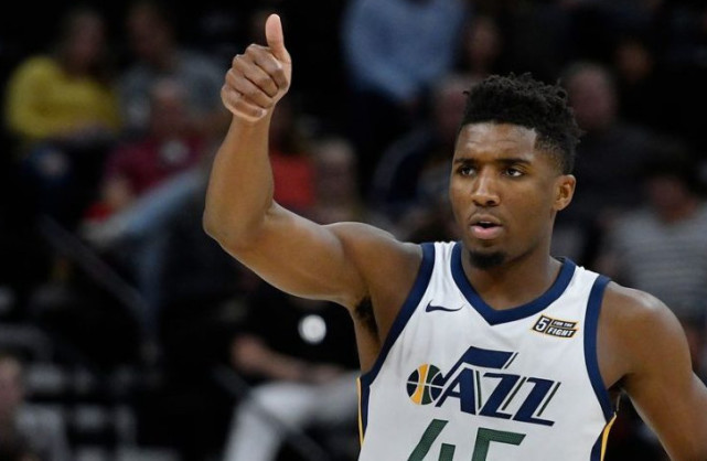 动态调整 动态调整