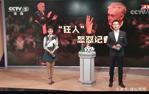 增长引擎