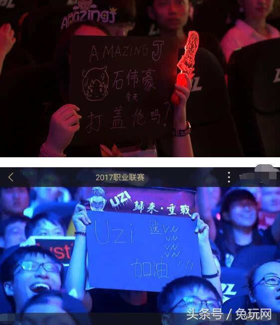 计的策略日